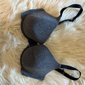 Auden target brand bra 36DD